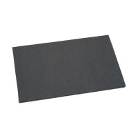 SEAT REPAIR PATCH, SELF-ADHESIVE