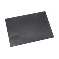 SEAT REPAIR PATCH, SELF-ADHESIVE