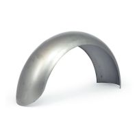 PENZ REAR BOBBER FENDER 190 MM WIDE