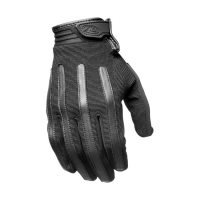 RSD STRAND GLOVES BLACK