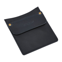 DICKIES SOUTH HILLS WALLET LINER BLACK