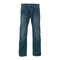 DICKIES MICHIGAN JEANS