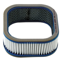 OEM AIR FILTER ELEMENT