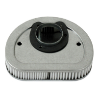 AIR FILTER ELEMENT OEM