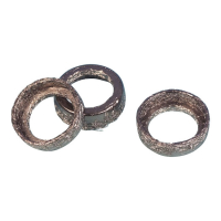 GASKET, EXHAUST CROSSOVER TUBE