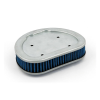 BLUE LIGHTNING AIR FILTER ELEMENT