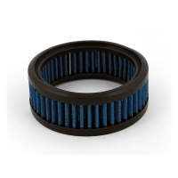 BLUE LIGHTNING AIR FILTER ELEMENT