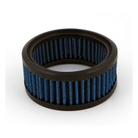 BLUE LIGHTNING AIR FILTER ELEMENT