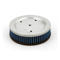 BLUE LIGHTNING AIR FILTER ELEMENT