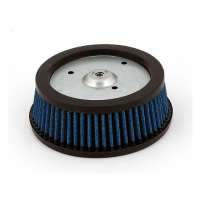 ILMANSUODATIN - BLUE LIGHTNING AIR FILTER ELEMENT ( OEM 29442-99E )