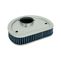 BLUE LIGHTNING AIR FILTER ELEMENT