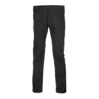 DICKIES KERMAN PANTS BLACK