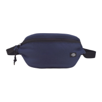 DICKIES HIGH ISLAND BUM BAG NAVY