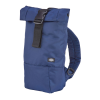 DICKIES WOODLAKE CHEST PACK NAVY