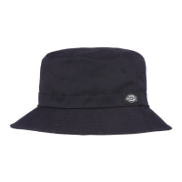 DICKIES ADDISON BUCKET HAT BLACK