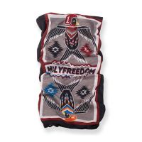 HOLY FREEDOM TOMAHAWK PRIMALOFT TUNNEL