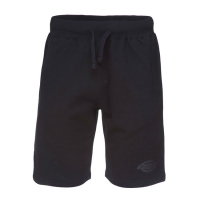 DICKIES MAYSVILLE SHORTS BLACK