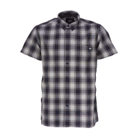 DICKIES BRYSON SHIRT GREY