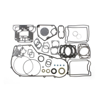 COMETIC EST MOTOR GASKET SET