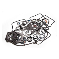 COMETIC EST MOTOR GASKET SET