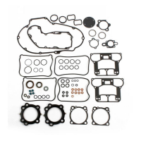 COMETIC, EST MOTOR GASKET KIT