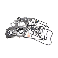 COMETIC, EST TOP END GASKET KIT. XL883