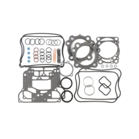 COMETIC EST TOP-END GASKET SET