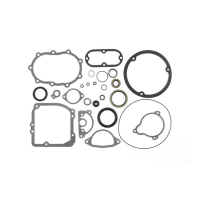 COMETIC, TRANSM. GASKET SET