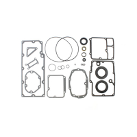 COMETIC TRANSM. GASKET SET