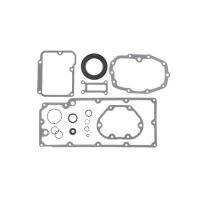 COMETIC, 5-SPEED TRANSMISSION GASKET & SEAL KIT