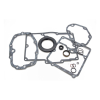 COMETIC TRANSM. GASKET SET