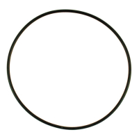 COMETIC O-RING, CYL. BASE