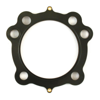 COMETIC CYL HEAD GASKET MLS 3-5/8 INCH