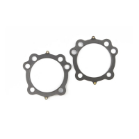 COMETIC, CYLINDER HEAD GASKET SET. 3-13/16" .030" MLS