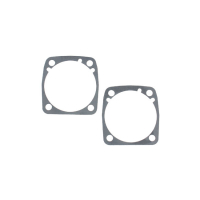 COMETIC, CYLINDER BASE GASKET SET. FIBER 3-13/16" BIG BORE