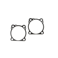 COMETIC CYL BASE GASKET .010 3-5/8 INCH