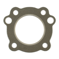 COMETIC GASKET SET, CYLINDER HEAD. 3" BORE .040" MLS