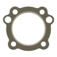 COMETIC CYL HEAD GASKET .043 INCH CMF-20