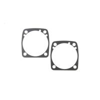 COMETIC, CYLINDER BASE GASKET SET. SLS 3-13/16" BIG BORE