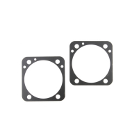 COMETIC, CYLINDER BASE GASKET SET. SLS 4" BIG BORE