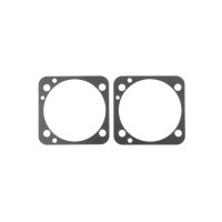 COMETIC, CYLINDER BASE GASKET SET. SLS 4-1/8" BIG BORE