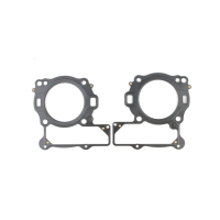 COMETIC GASKETS, CYL HEAD .030 INCH MLS