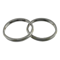 COMETIC EXHAUST GASKETS