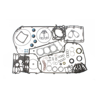 COMETIC EST MOTOR GASKET SET