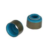 COMETIC VALVE STEM SEAL