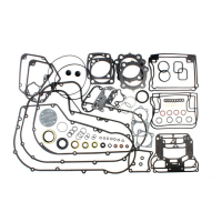 COMETIC EST MOTOR GASKET SET