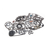 COMETIC EST MOTOR GASKET SET