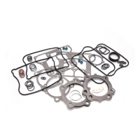 COMETIC EST TOP-END GASKET SET