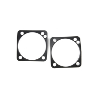 COMETIC, CYLINDER BASE GASKET SET. SLS 4-1/8" BIG BORE