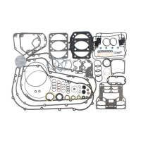 COMETIC, EST MOTOR ONLY GASKET KIT